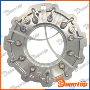 Géométrie variable pour NISSAN | 806493-0002, 806493-2